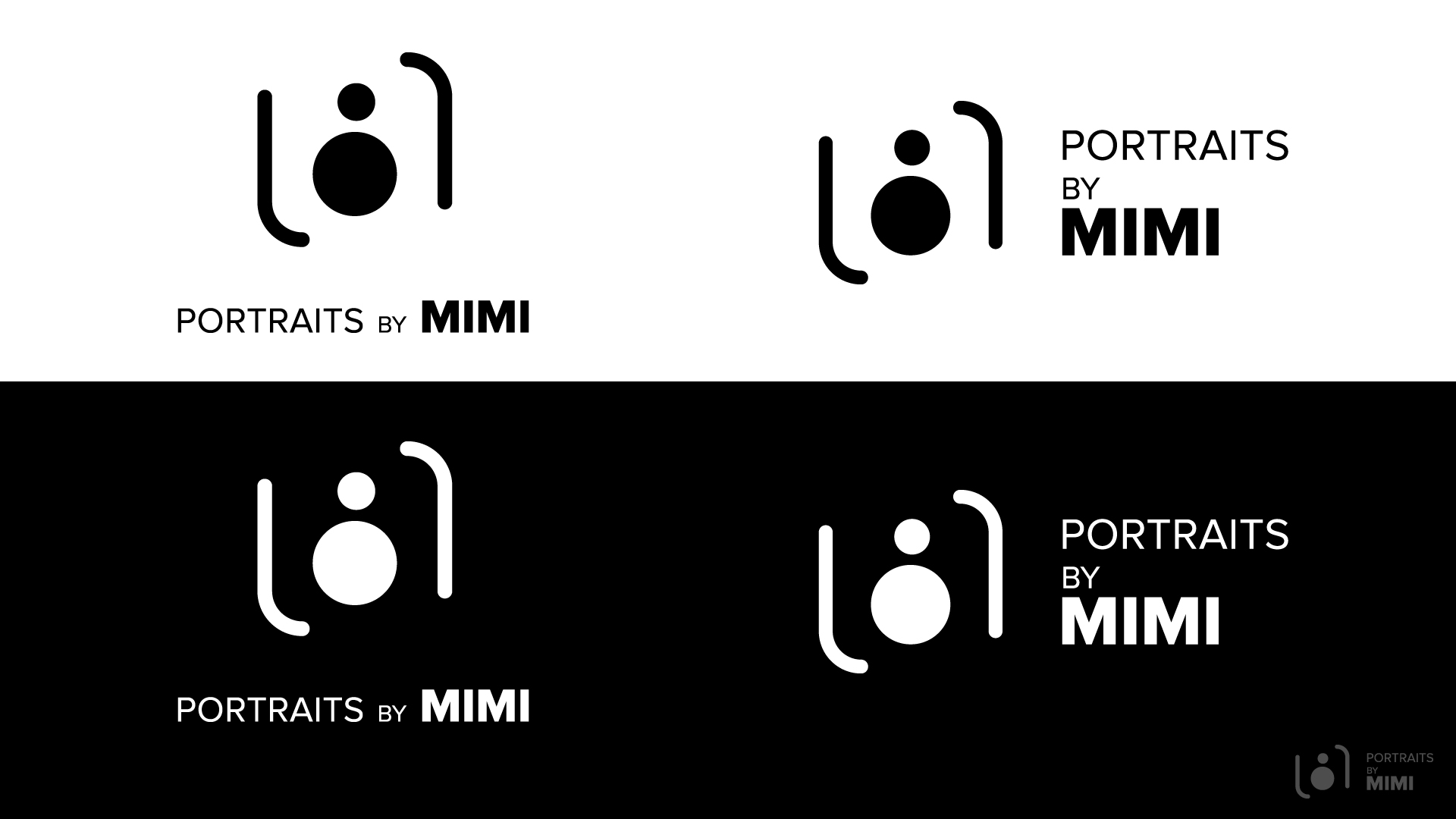 Logo-Design von Rajan 5 für dieses Projekt | Design #26239802