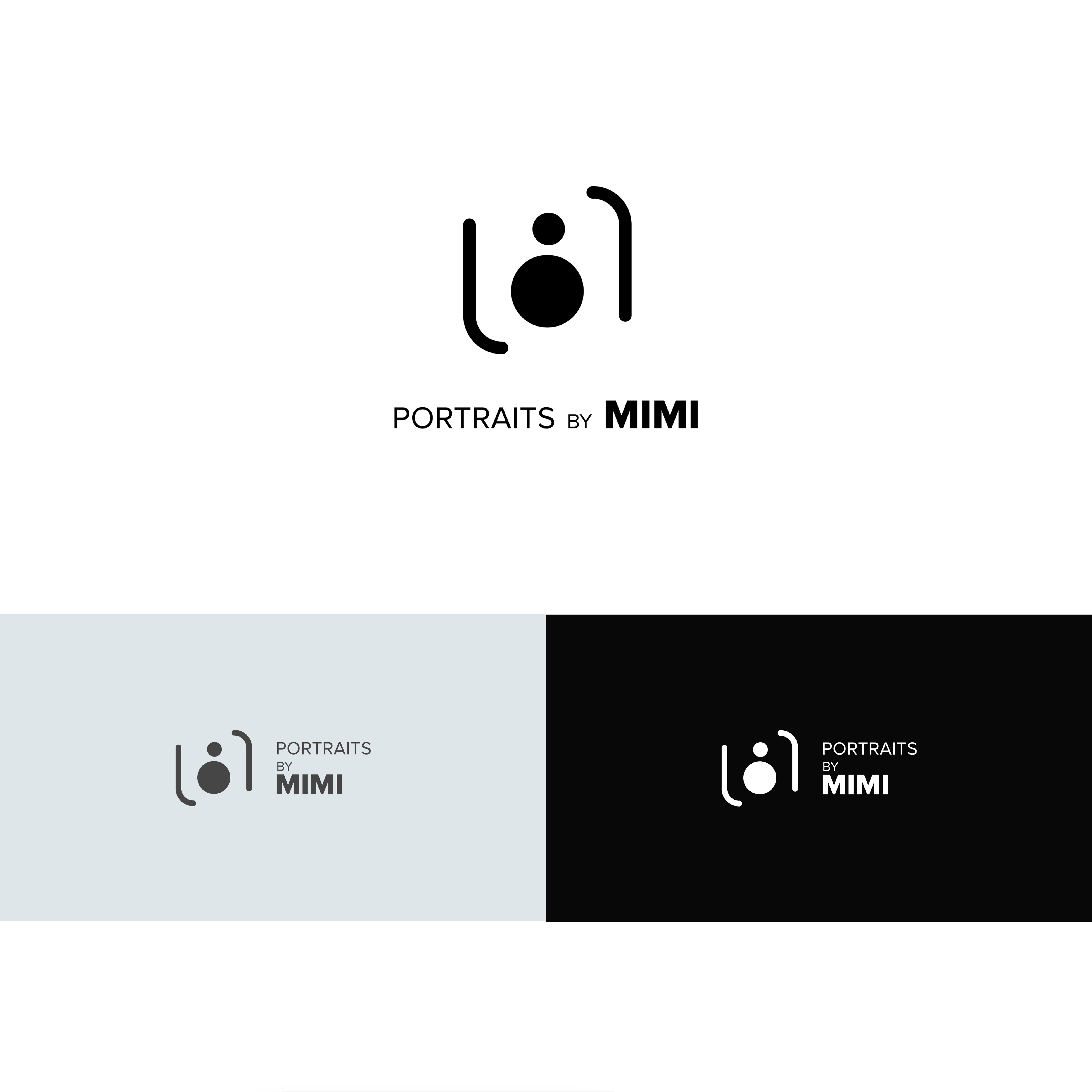 Logo Design by Rajan 5 for this project | Design #26239929