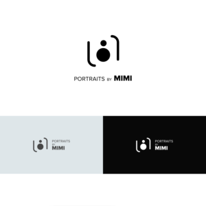 Logo Design by Rajan 5 for this project | Design: #26239929