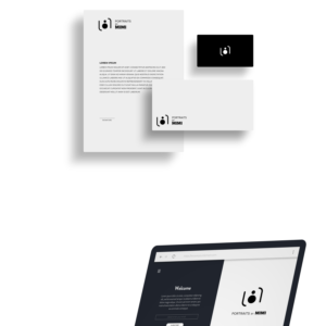 Logo Design by Rajan 5 for this project | Design: #26239930