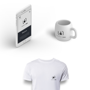 Logo Design by Rajan 5 for this project | Design: #26239931