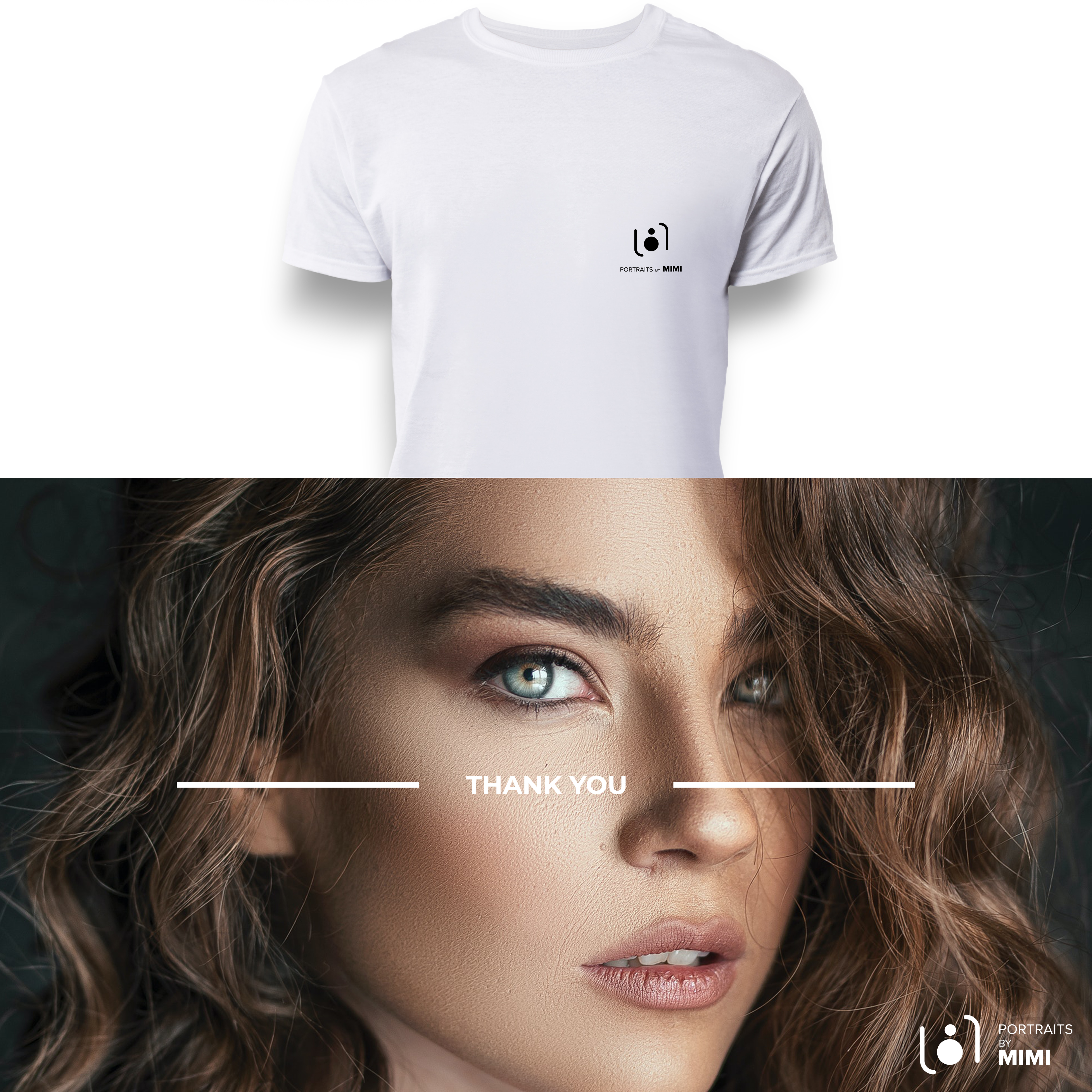 Logo Design by Rajan 5 for this project | Design #26239932
