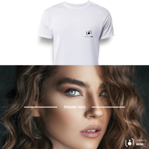 Logo Design by Rajan 5 for this project | Design: #26239932