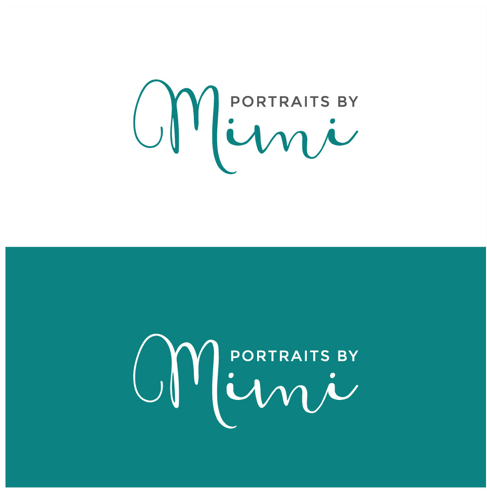 Logo Design by SHAH 101 for this project | Design #26254728