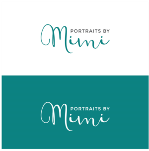 Logo Design by SHAH 101 for this project | Design: #26254728