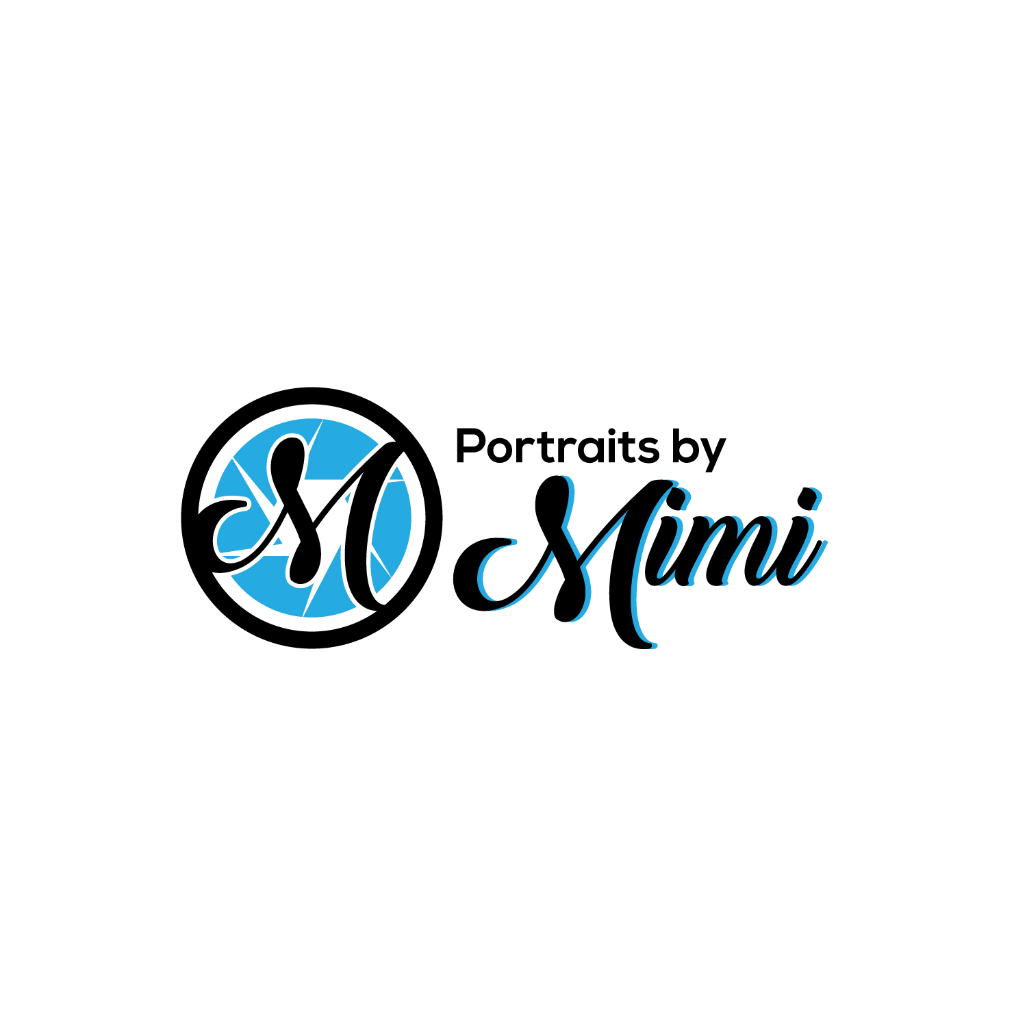 Diseño de Logo por geni para este proyecto | Diseño #26239263