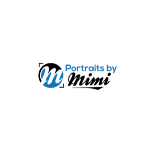 Logo Design by geni for this project | Design: #26245736