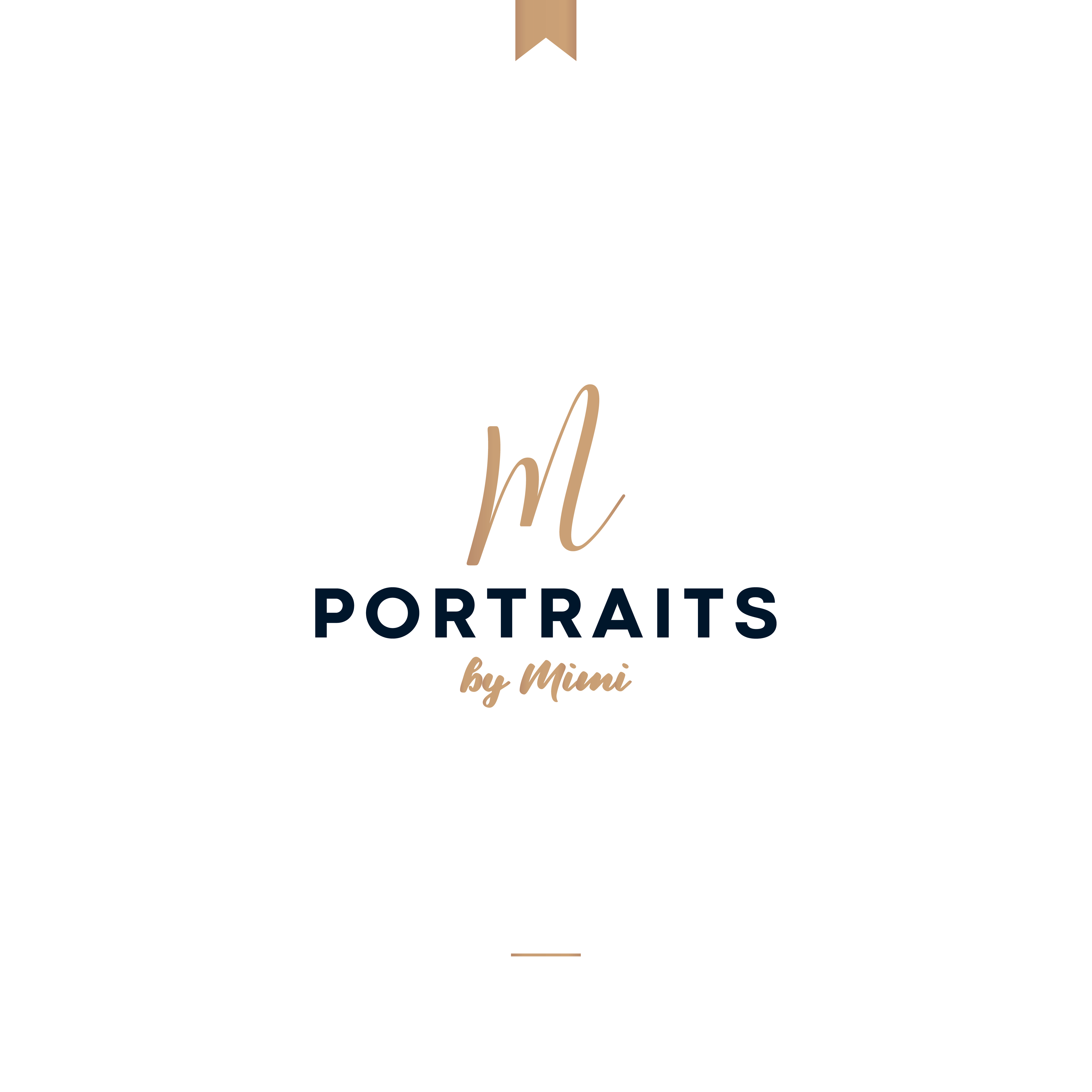 Logo Design by JBalloon Design for this project | Design #26242259