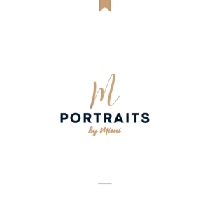 Logo Design by JBalloon Design for this project | Design: #26242259