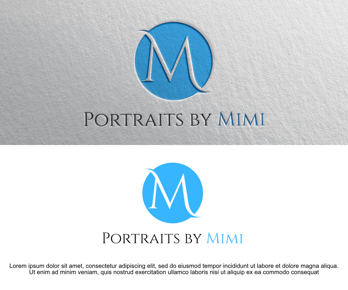 Logo Design by yozikurnia777 for this project | Design #26239034