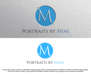 Logo Design by yozikurnia777 for this project | Design: #26239034