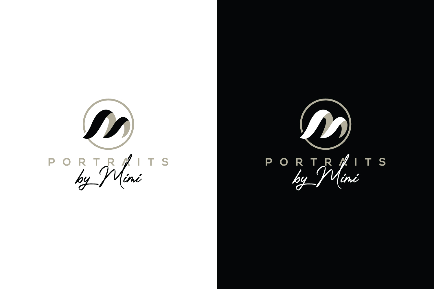 Logo-Design von Md Shehidul Islam Rimon für dieses Projekt | Design #26238422
