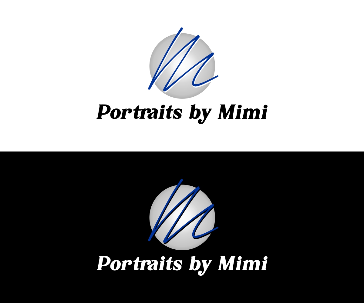 Logo Design by Avilash for this project | Design #26246194