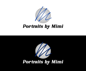 Logo Design by Avilash for this project | Design: #26246194