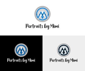 Logo Design by Avilash for this project | Design: #26246269