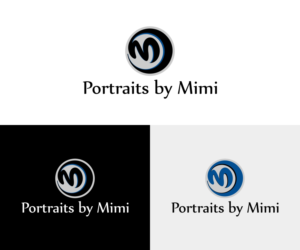 Logo Design by Avilash for this project | Design: #26246272
