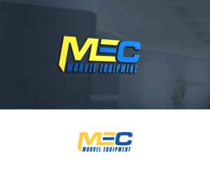 Logo Design by MaToTiPiLa for American Overhead Door And Dock | Design: #26242955