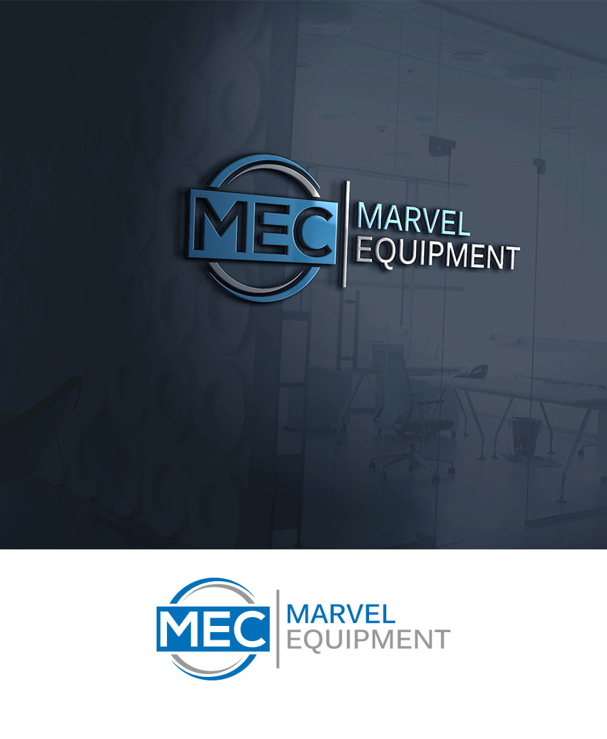 Logo Design by lisa 28 for American Overhead Door And Dock | Design: #26240658