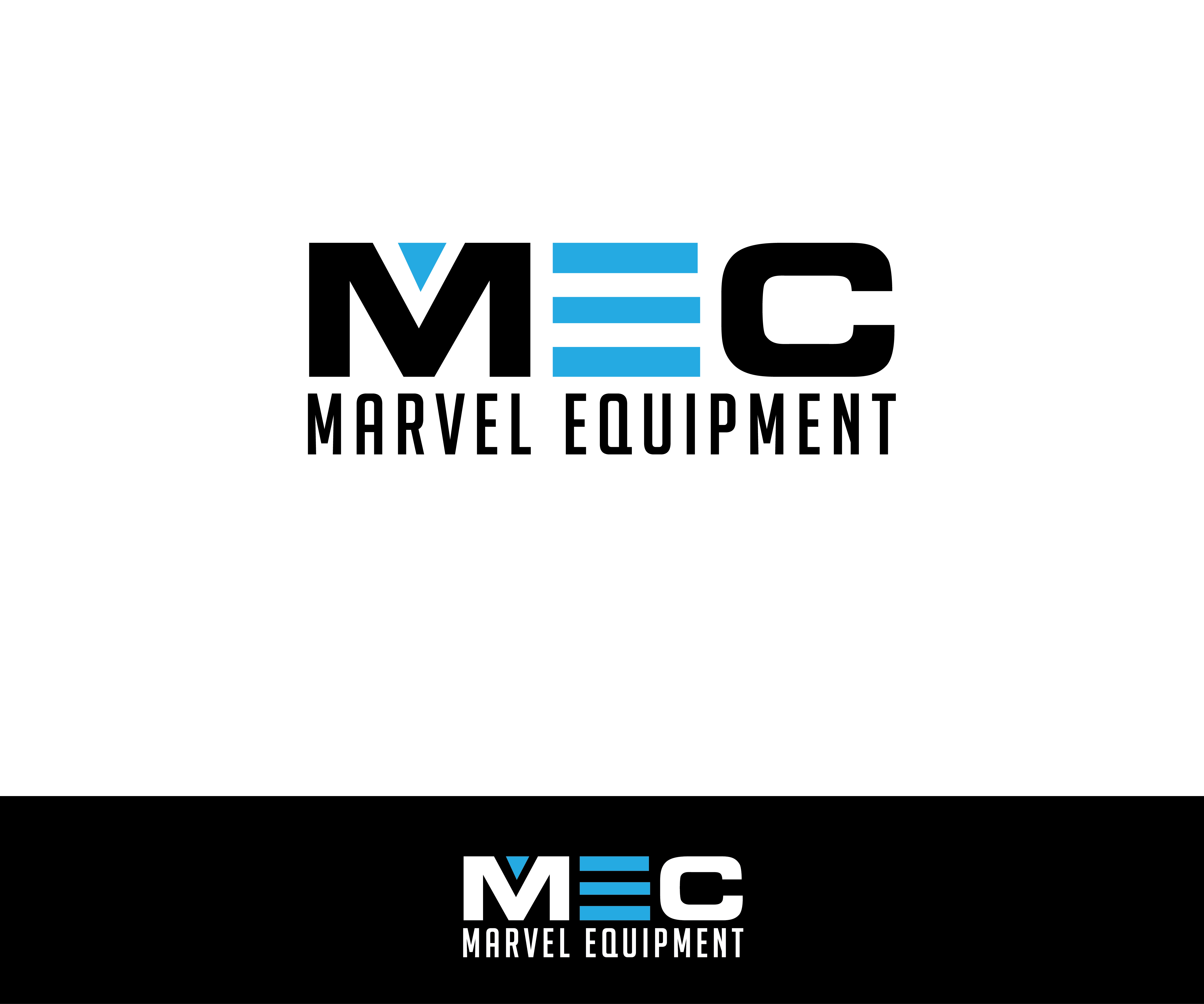 Logo-Design von renderman für American Overhead Door And Dock | Design #26240286