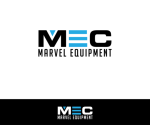Logo Design by renderman