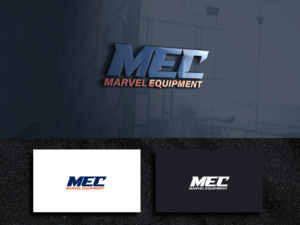 Logo Design by ArtSamurai for American Overhead Door And Dock | Design: #26244891