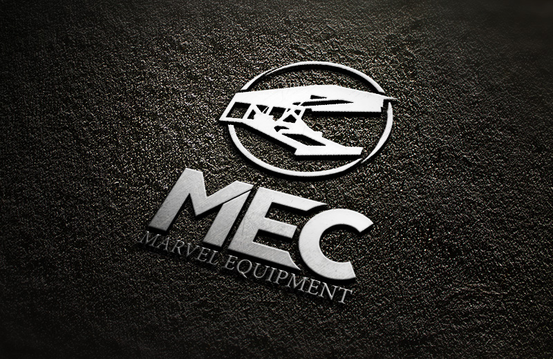 Logo Design by Wonderful design for American Overhead Door And Dock | Design #26269583