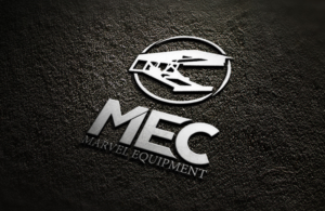 Logo Design by Wonderful design for American Overhead Door And Dock | Design: #26269583
