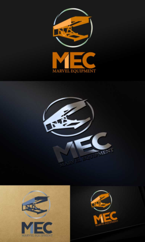Logo Design by Wonderful design for American Overhead Door And Dock | Design: #26269584