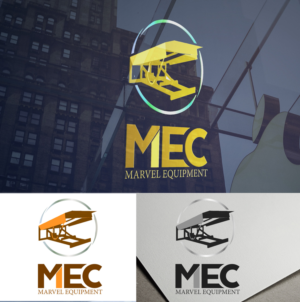 Logo Design by Wonderful design for American Overhead Door And Dock | Design: #26269585