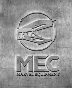 Logo Design by Wonderful design for American Overhead Door And Dock | Design: #26269586