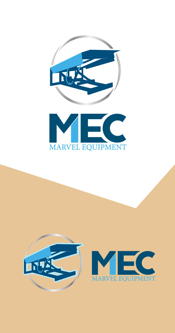 Logo Design by Wonderful design for American Overhead Door And Dock | Design #26269587