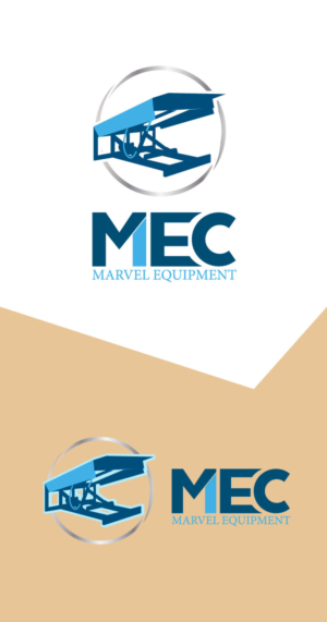 Logo Design by Wonderful design for American Overhead Door And Dock | Design: #26269587