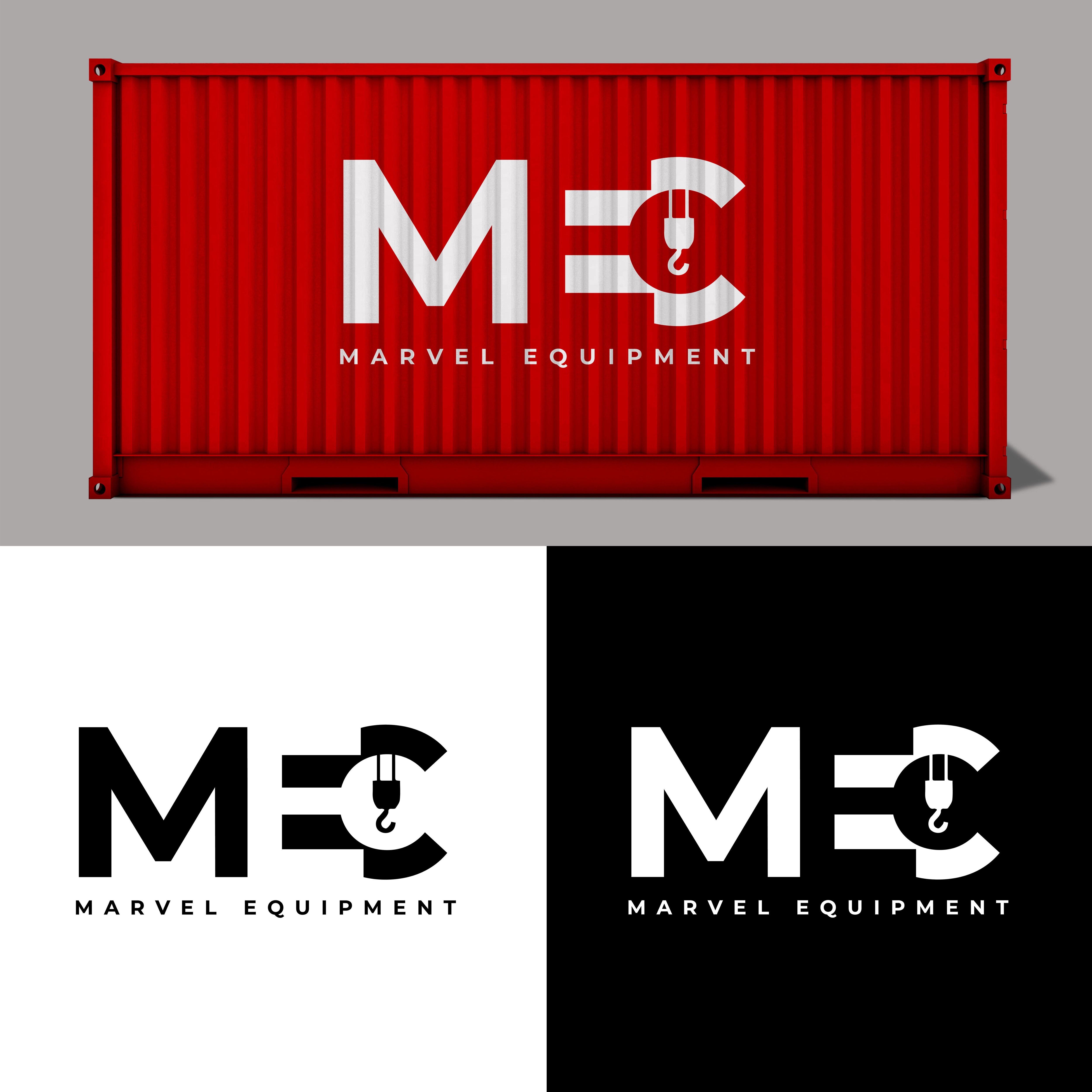 Logo Design by projectsenpai for American Overhead Door And Dock | Design #26250978