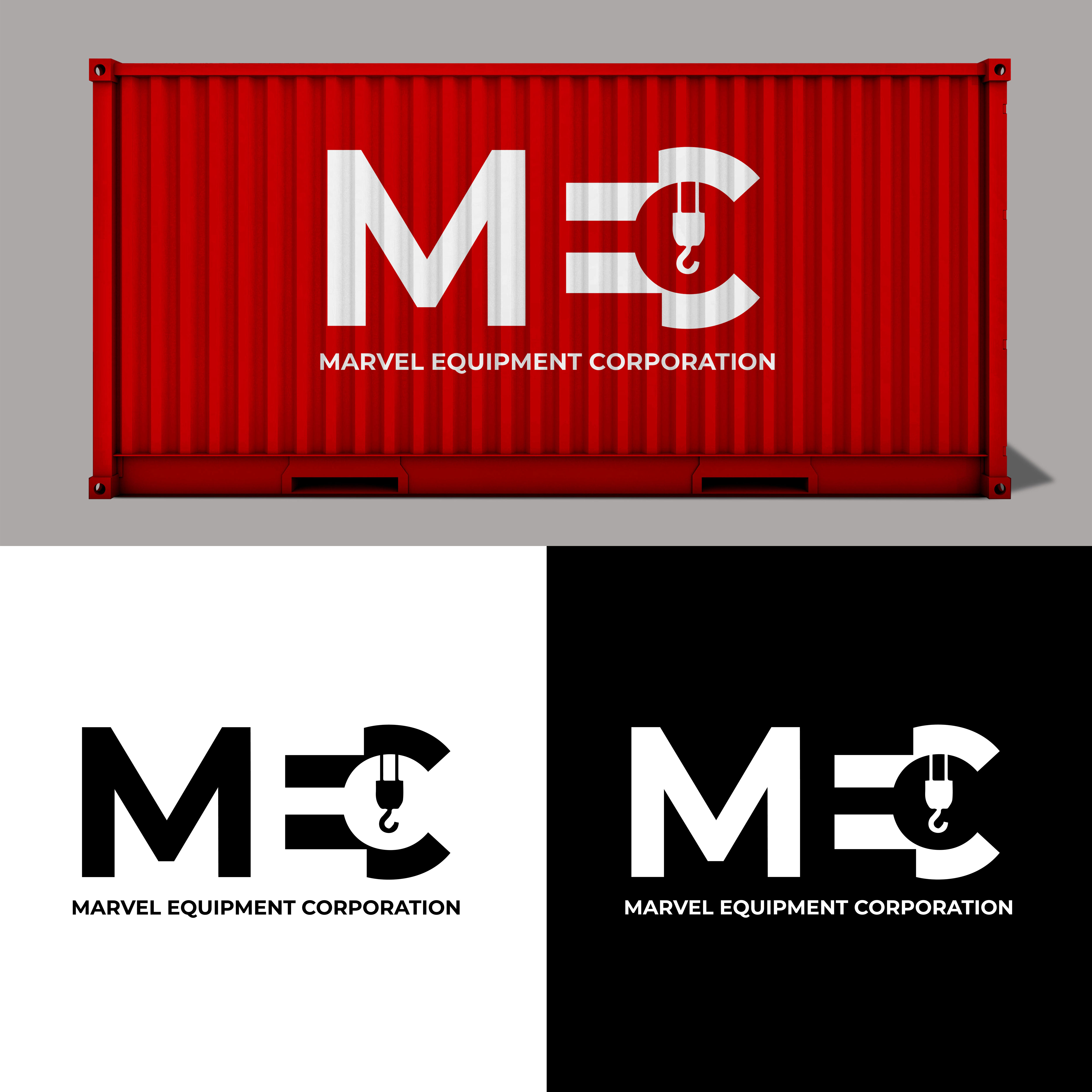 Logo-Design von projectsenpai für American Overhead Door And Dock | Design #26251001
