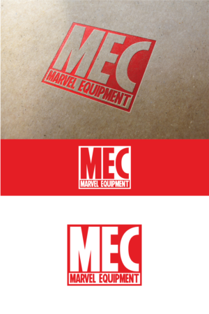 Logo Design by Creative Pixel Boxes for American Overhead Door And Dock | Design: #26274687