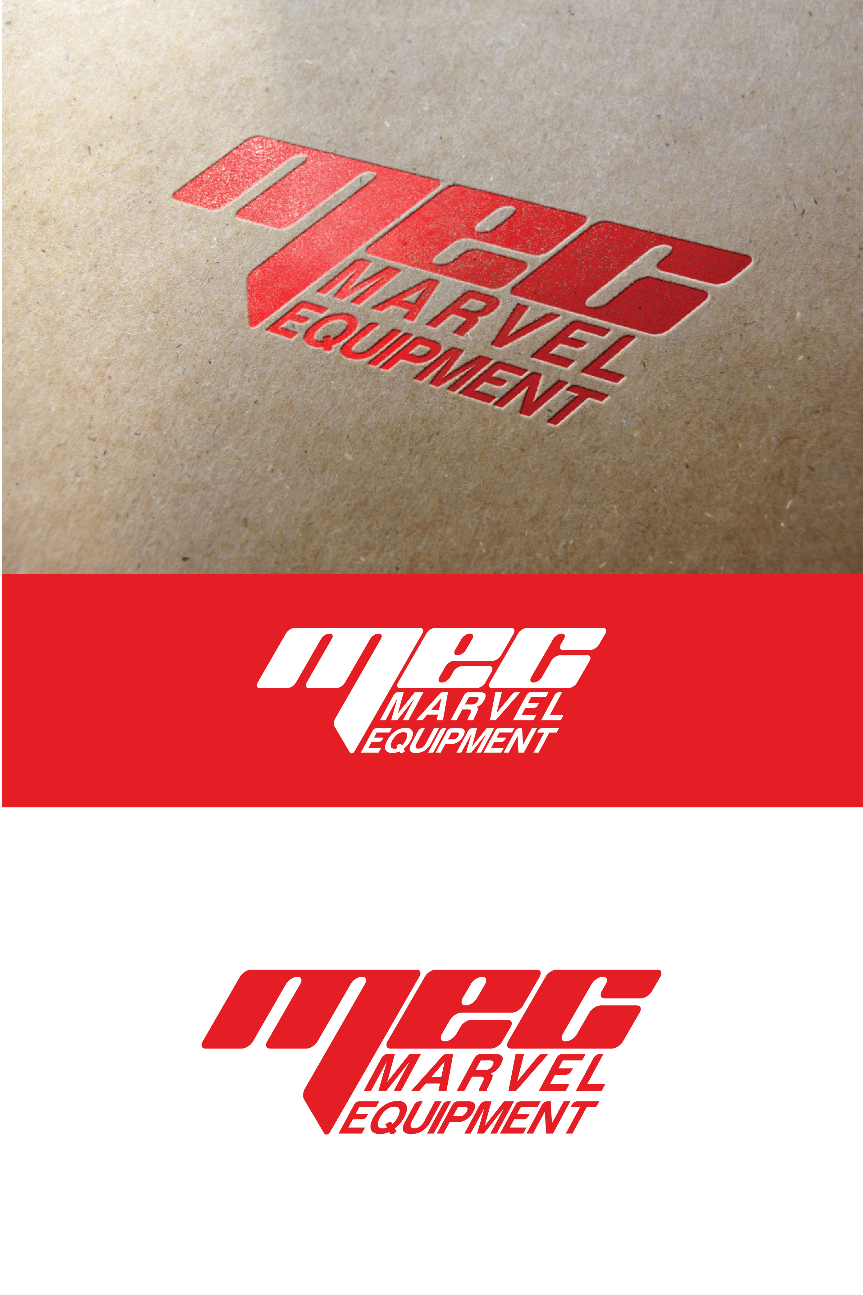 Design de Logo par Creative Pixel Boxes pour American Overhead Door And Dock | Design #26274689