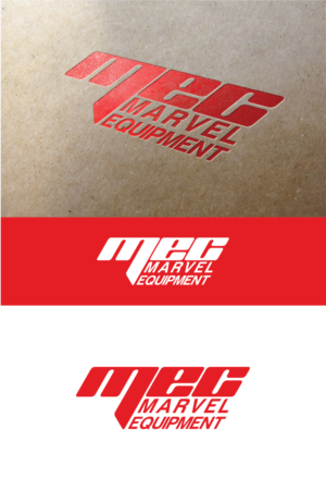 Logo Design by Creative Pixel Boxes for American Overhead Door And Dock | Design: #26274689