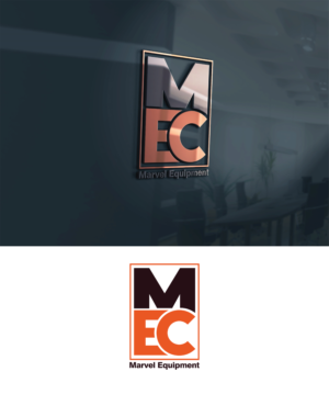 Logo Design by Creative Pixel Boxes for American Overhead Door And Dock | Design: #26276963