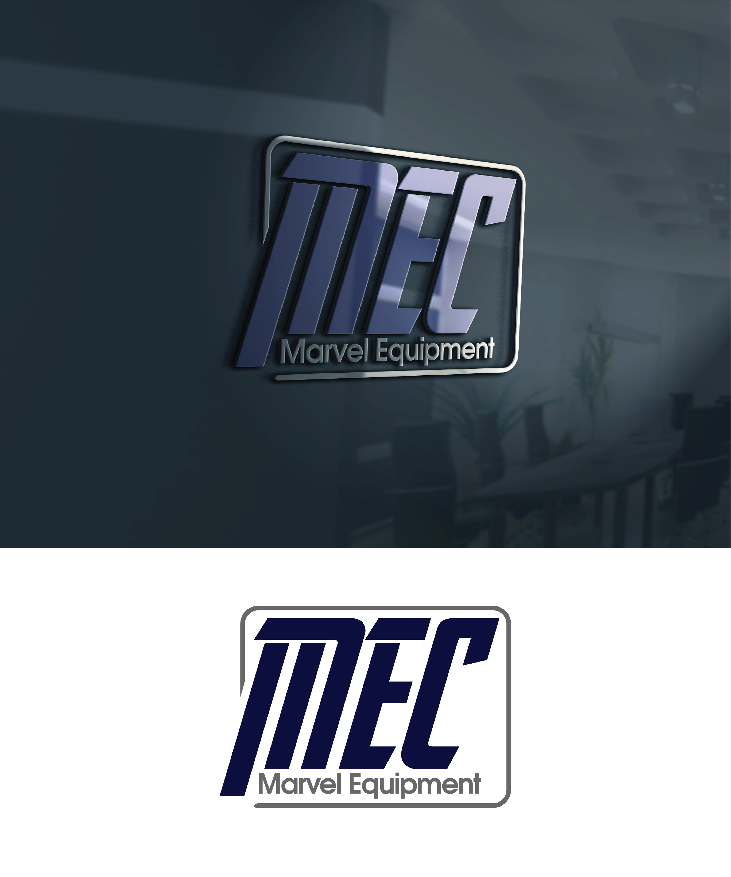 Design de Logo par Creative Pixel Boxes pour American Overhead Door And Dock | Design #26276964