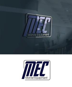 Logo Design by Creative Pixel Boxes for American Overhead Door And Dock | Design: #26276964