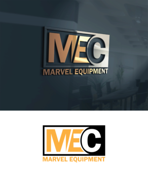 Logo Design by Creative Pixel Boxes for American Overhead Door And Dock | Design: #26276965