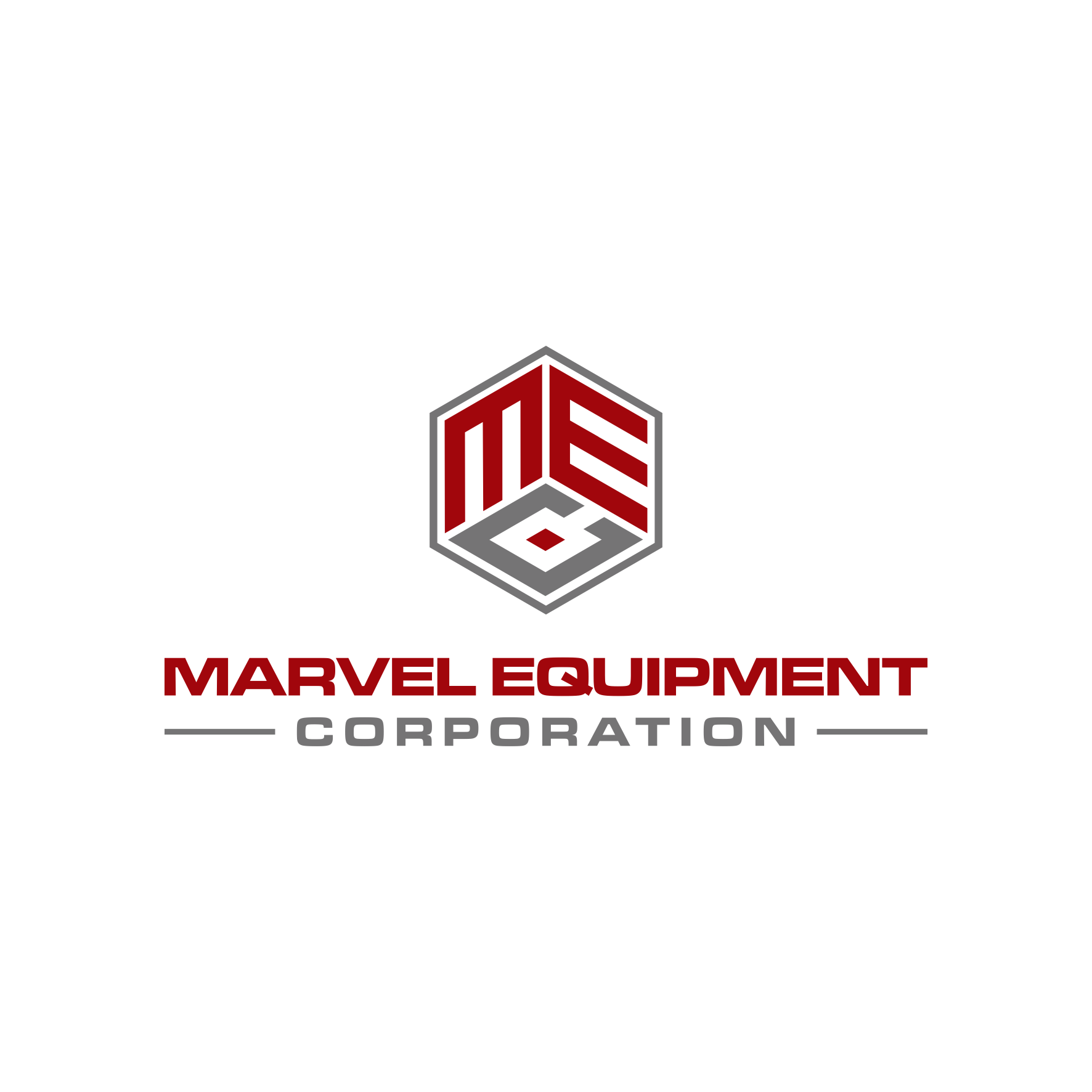 Diseño de Logo por art_rebel para American Overhead Door And Dock | Diseño #26277543