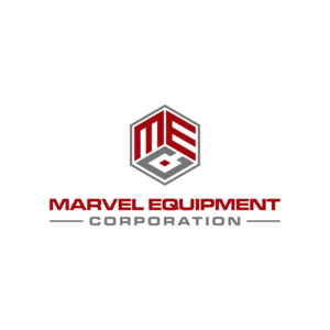 Logo-Design von art_rebel für American Overhead Door And Dock | Design #26277543