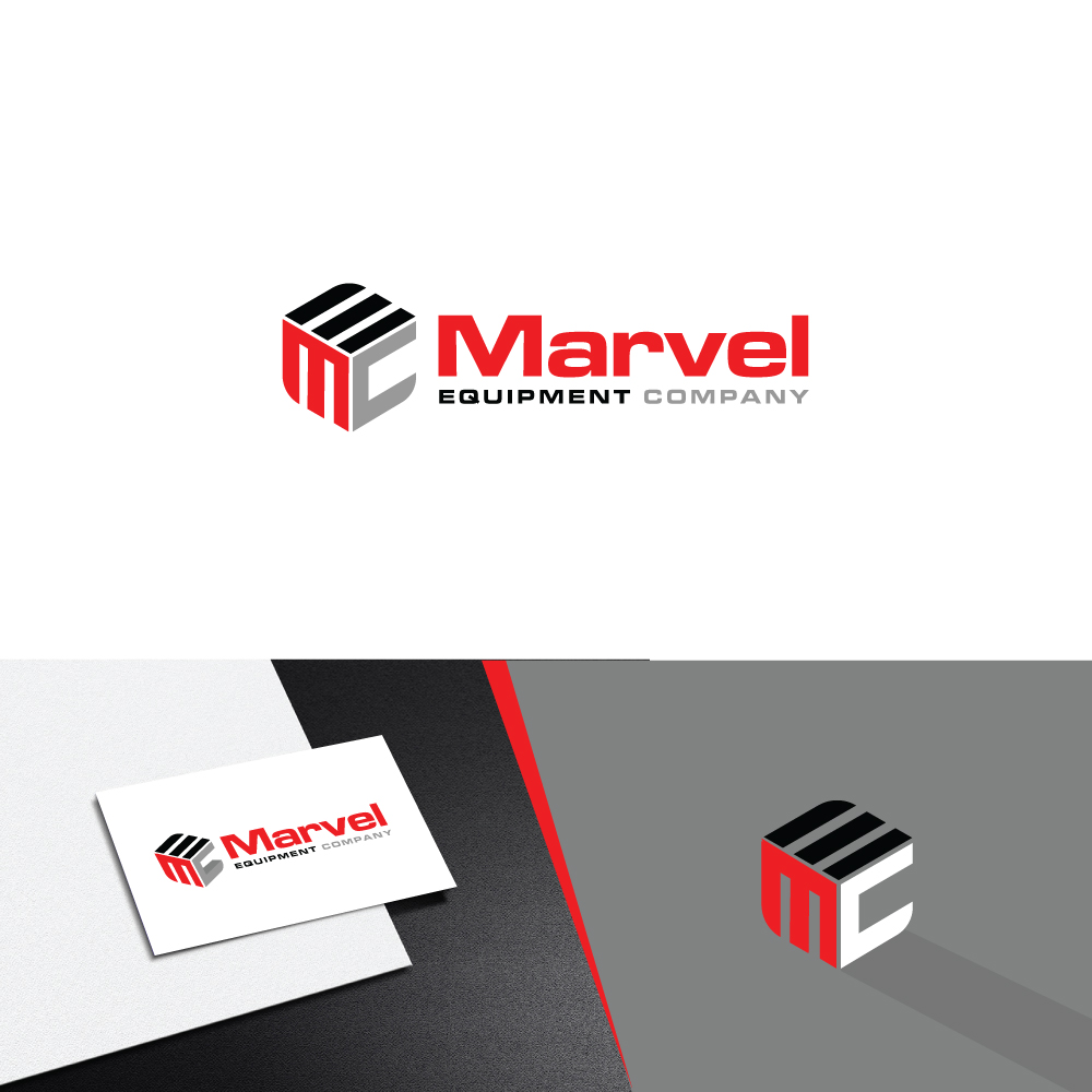 Logo Design by ecorokerz for American Overhead Door And Dock | Design #26241497
