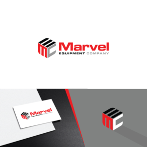 Logo Design by ecorokerz for American Overhead Door And Dock | Design: #26241497