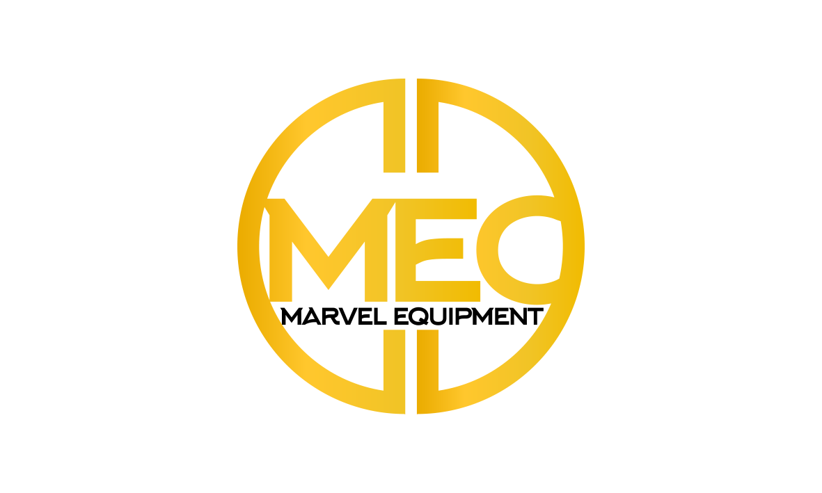 Logo Design by patriciaparadesign for American Overhead Door And Dock | Design #26281699