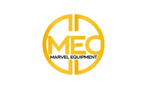 Logo Design by patriciaparadesign for American Overhead Door And Dock | Design: #26281699
