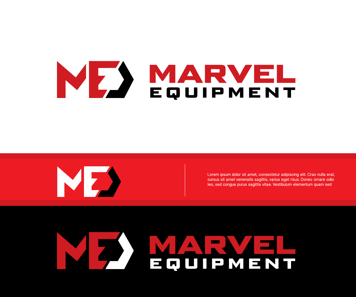 Logo Design by edwinnegz1 for American Overhead Door And Dock | Design #26237763