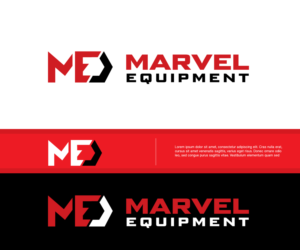 Logo Design by edwinnegz1 for American Overhead Door And Dock | Design: #26237763