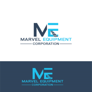 Logo Design by Maxo-Biz for American Overhead Door And Dock | Design: #26242070
